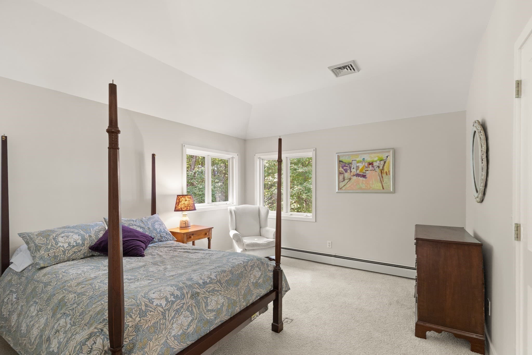 Single Family Residence at 42 Great Pond Drive, Boxford MA 01921, Boxford, photo 29 of 42
