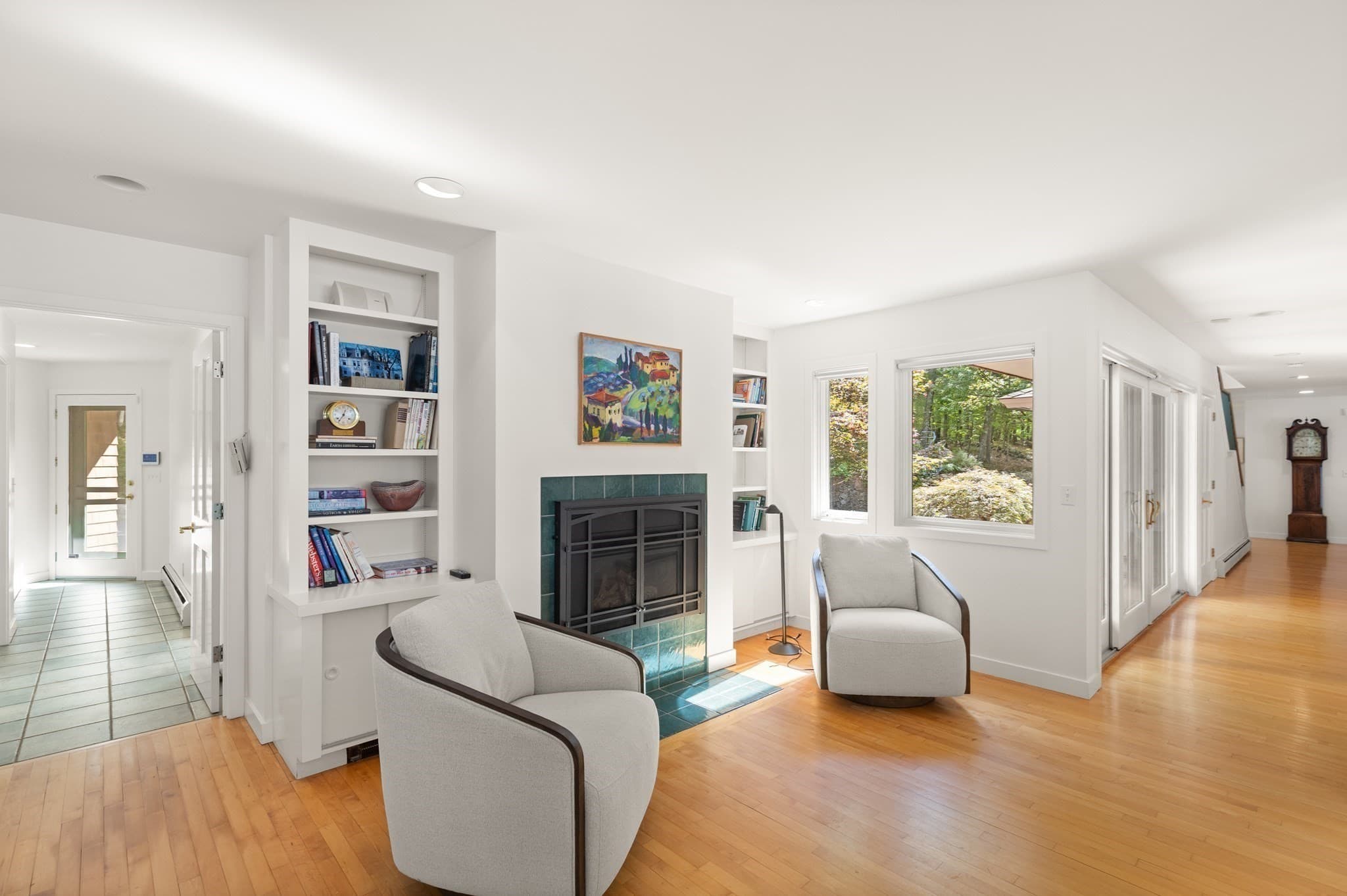 Single Family Residence at 42 Great Pond Drive, Boxford MA 01921, Boxford, photo 25 of 42