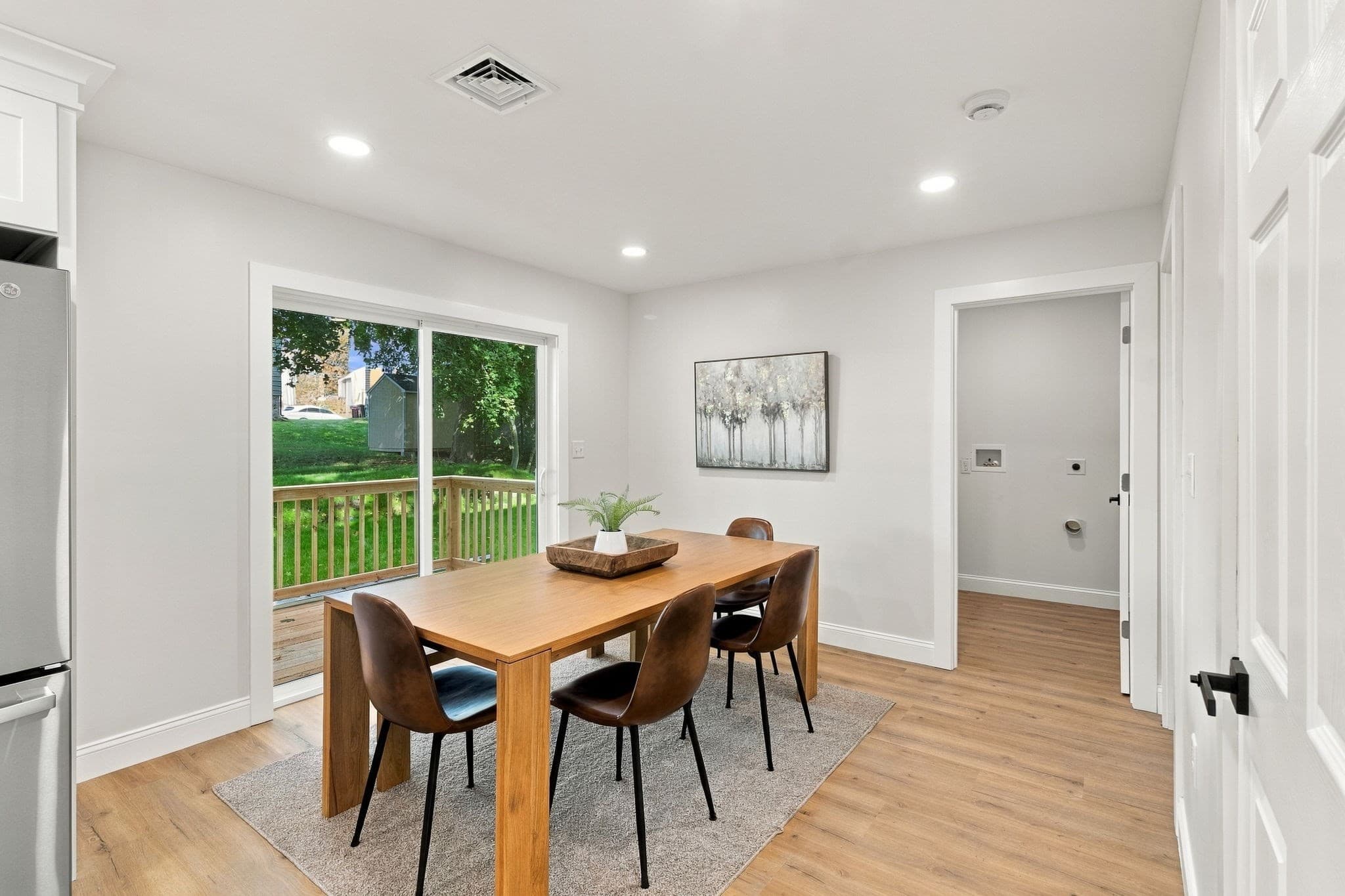 Single Family Residence at 223 Jenckes, Woonsocket RI 02895, Woonsocket, photo 17 of 42