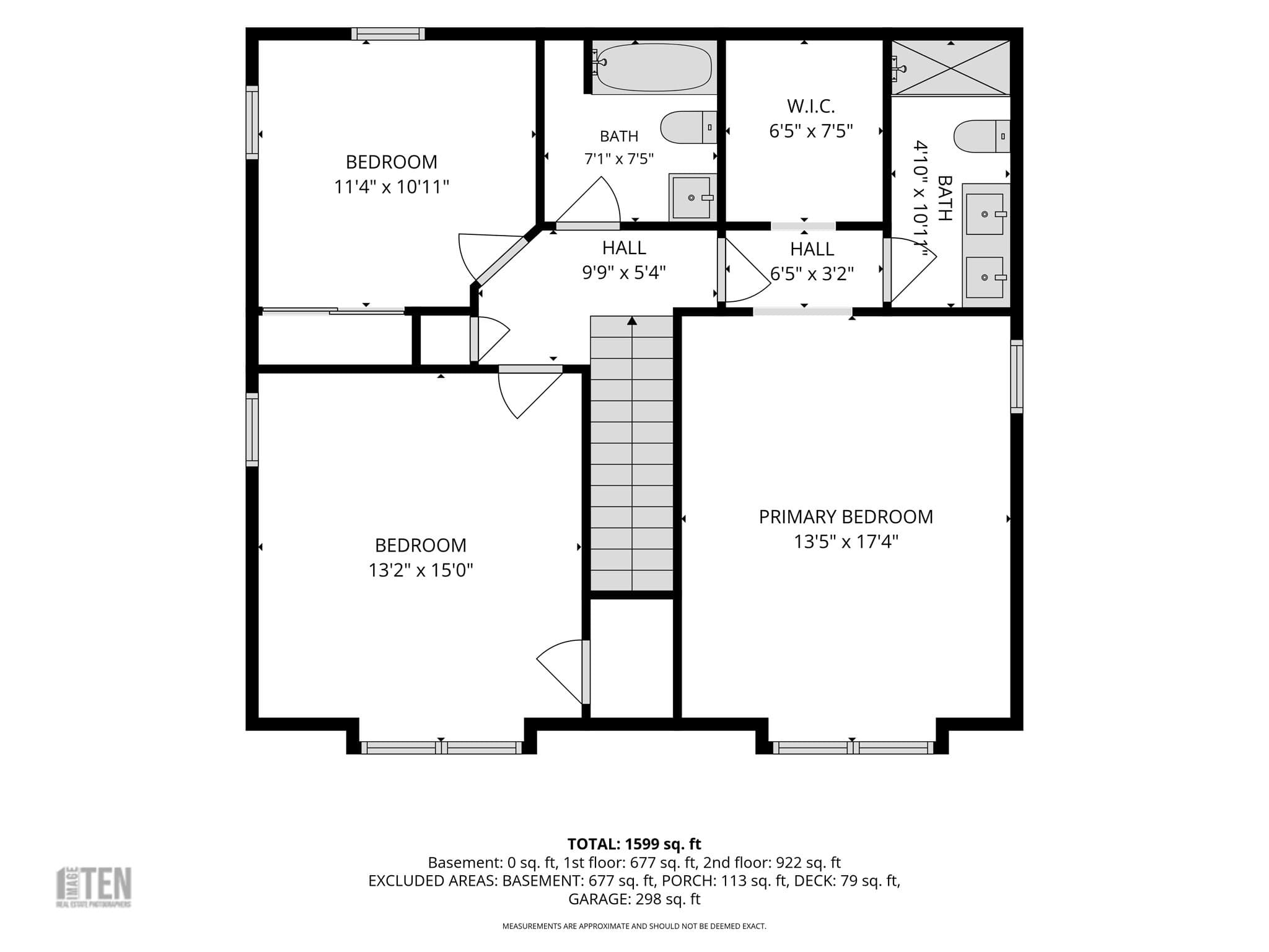 Single Family Residence at 223 Jenckes, Woonsocket RI 02895, Woonsocket, photo 28 of 42