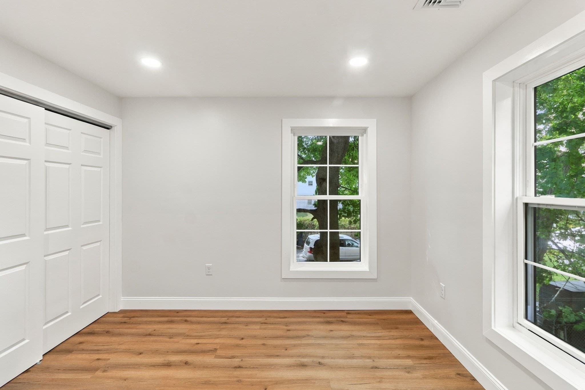 Single Family Residence at 223 Jenckes, Woonsocket RI 02895, Woonsocket, photo 30 of 42