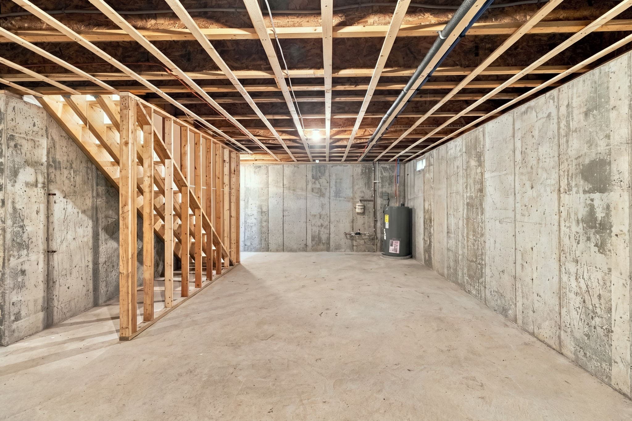 Single Family Residence at 223 Jenckes, Woonsocket RI 02895, Woonsocket, photo 37 of 42