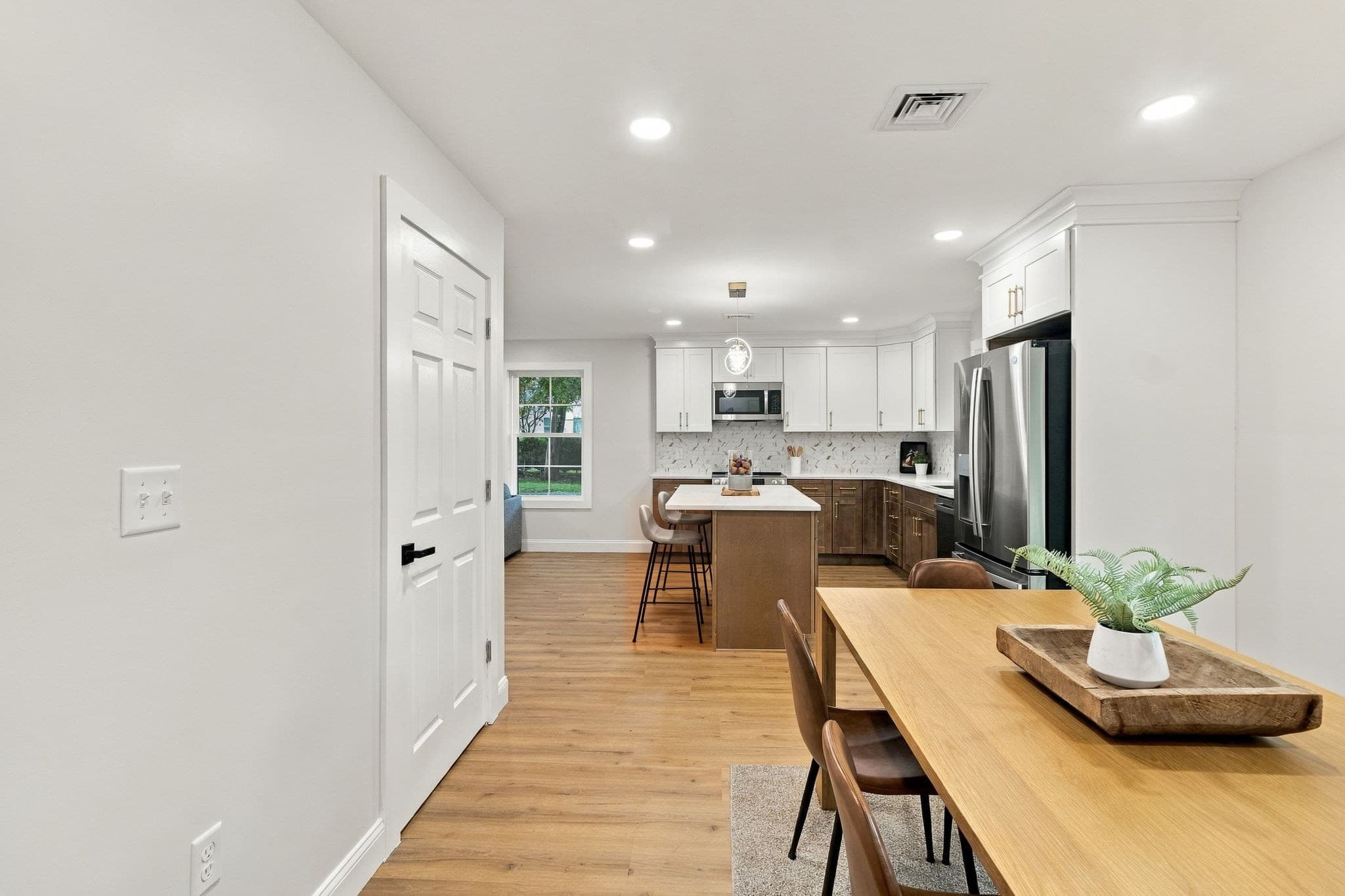 Single Family Residence at 223 Jenckes, Woonsocket RI 02895, Woonsocket, photo 15 of 42