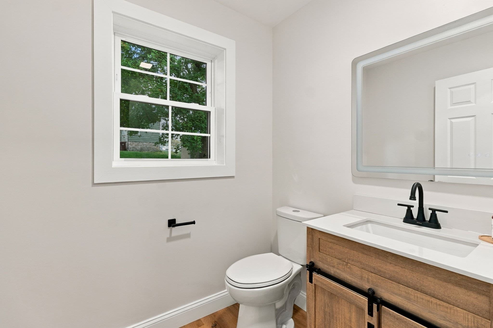 Single Family Residence at 223 Jenckes, Woonsocket RI 02895, Woonsocket, photo 19 of 42