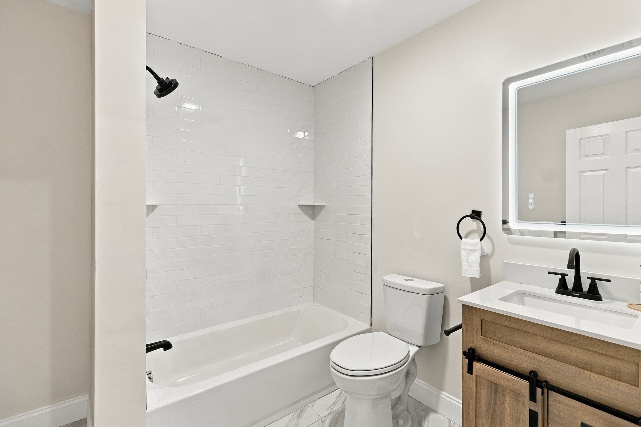 Single Family Residence at 223 Jenckes, Woonsocket RI 02895, Woonsocket, photo 31 of 42