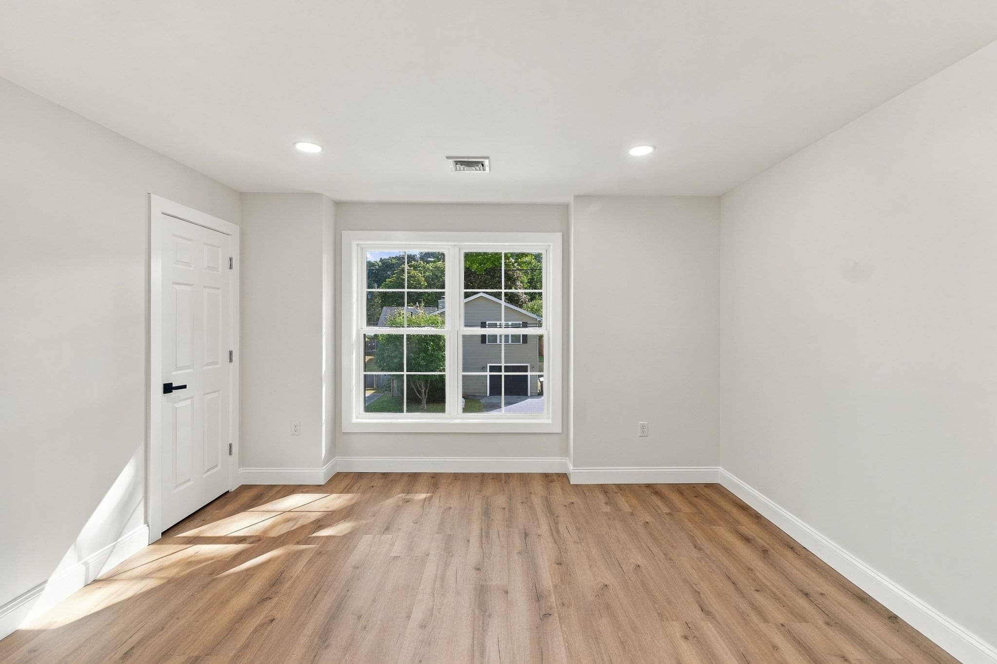 Single Family Residence at 223 Jenckes, Woonsocket RI 02895, Woonsocket, photo 29 of 42