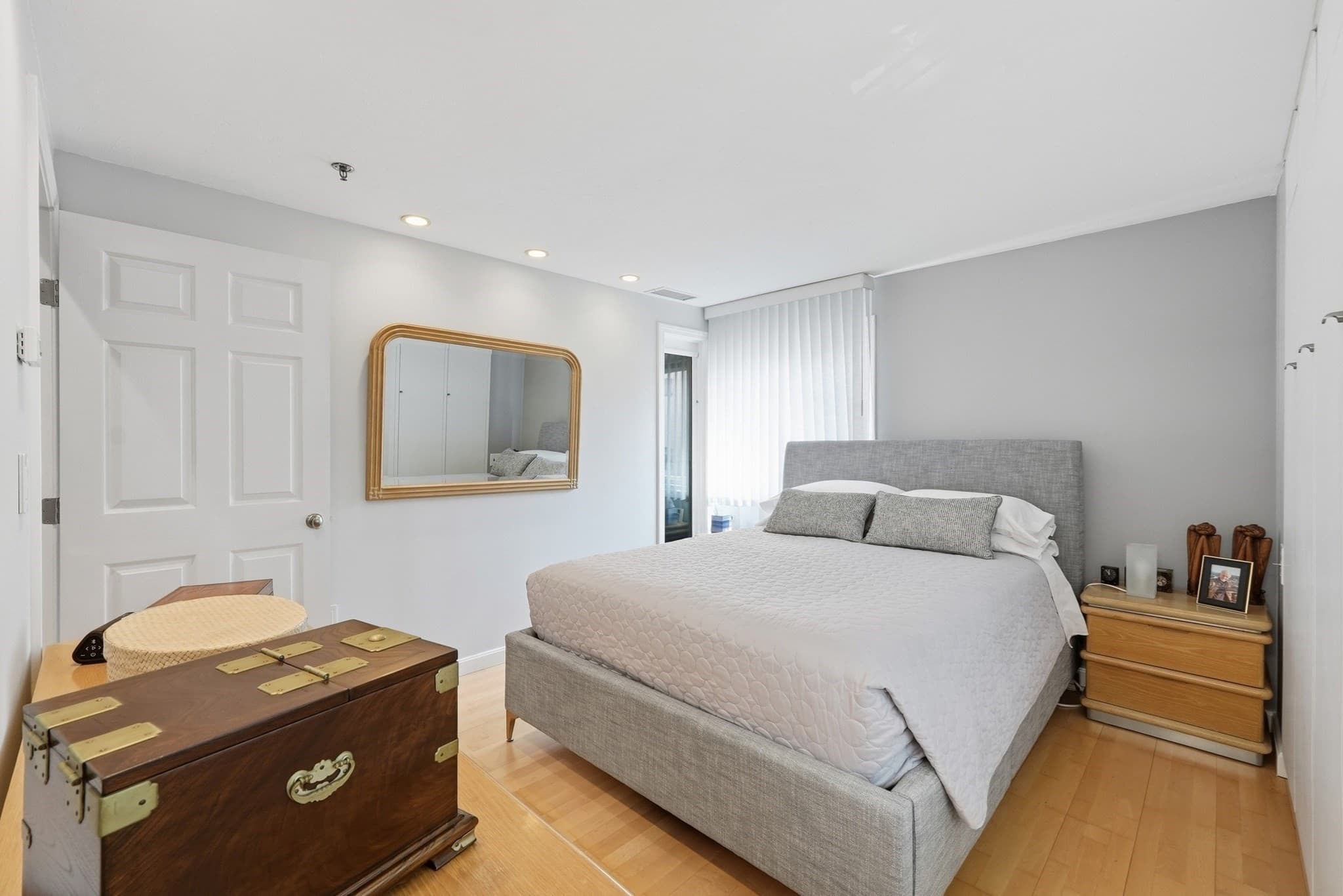 Condominium at 44 Elm Street # 109, Worcester MA 01609, Worcester, photo 17 of 27