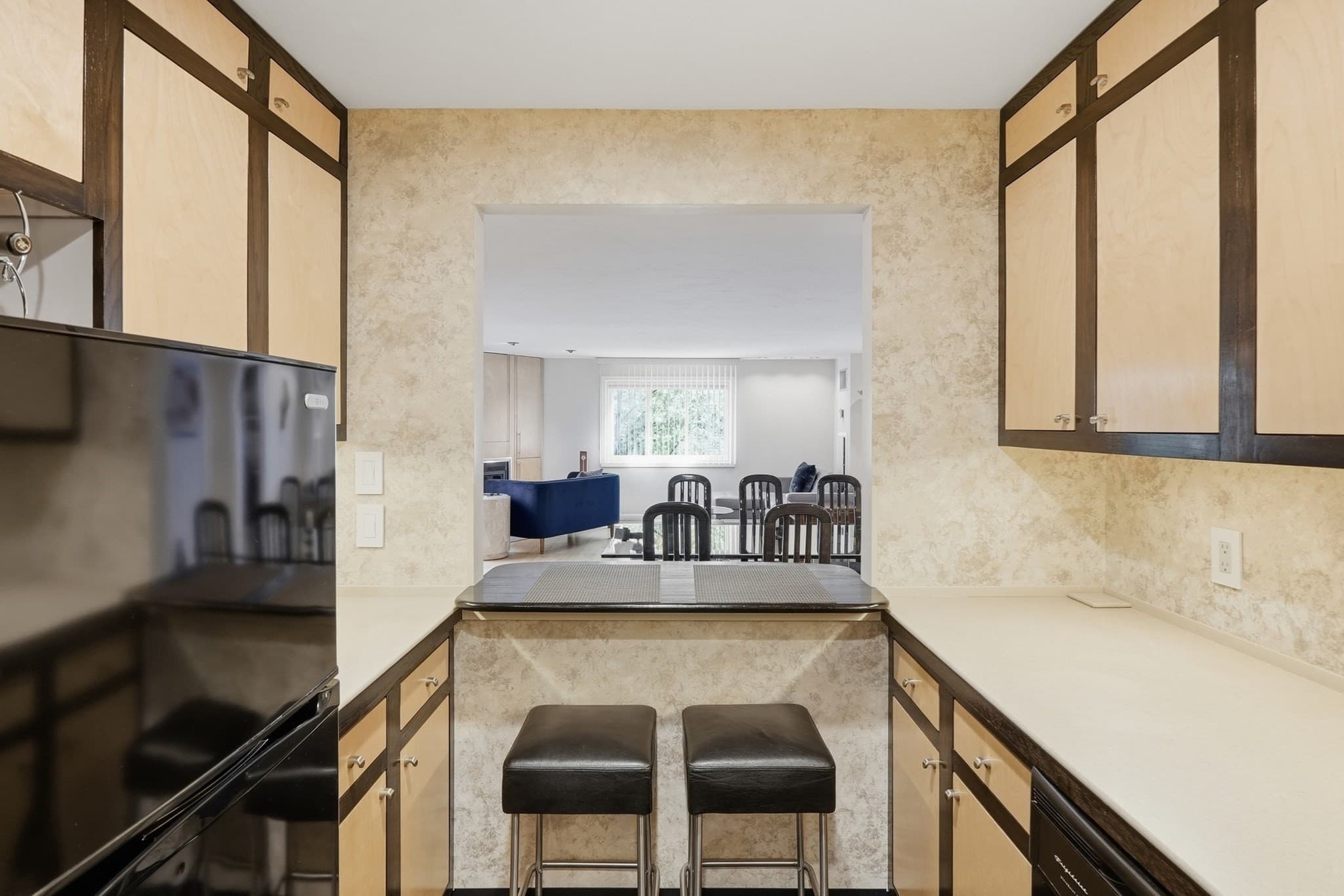 Condominium at 44 Elm Street # 109, Worcester MA 01609, Worcester, photo 15 of 27