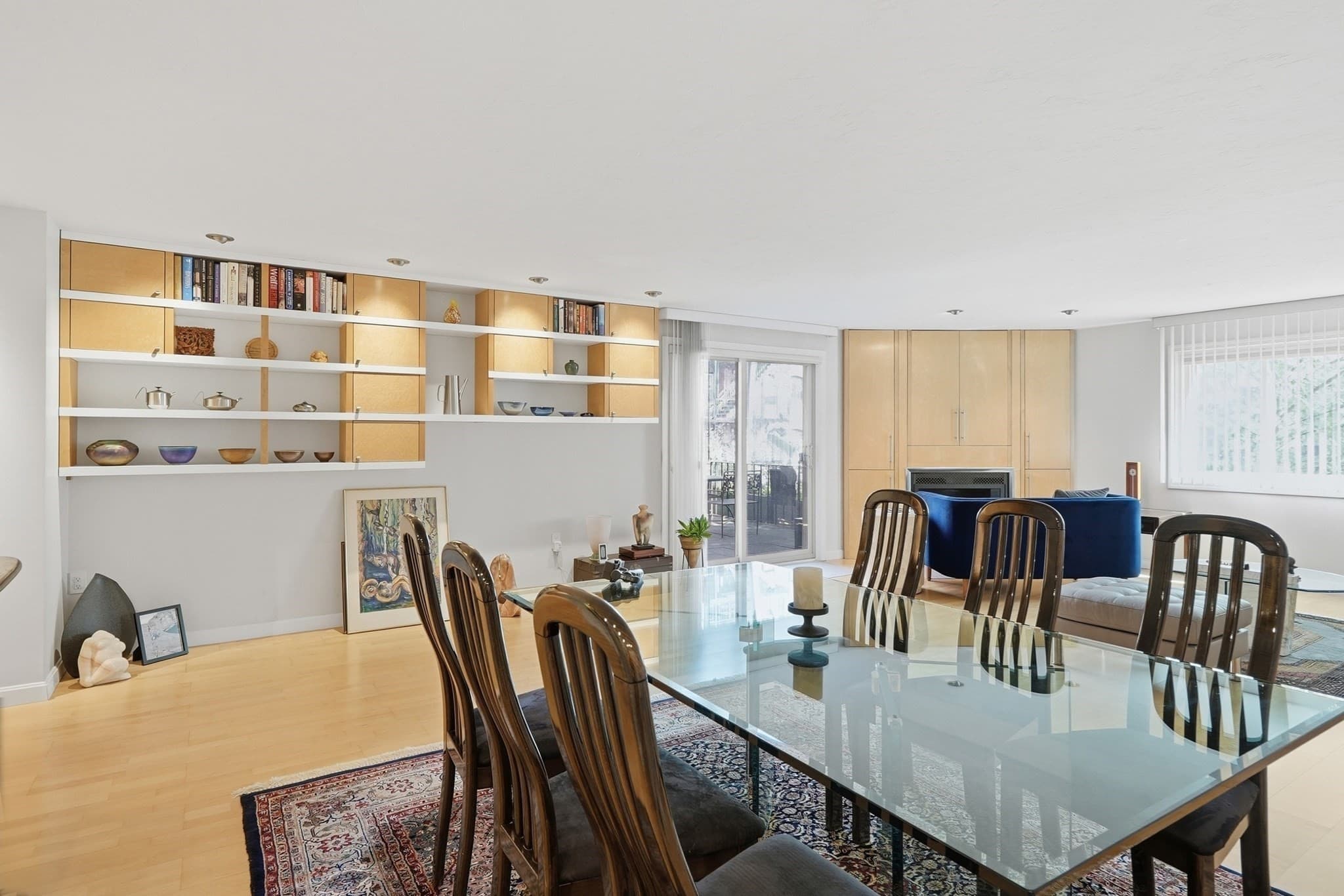 Condominium at 44 Elm Street # 109, Worcester MA 01609, Worcester, photo 11 of 27