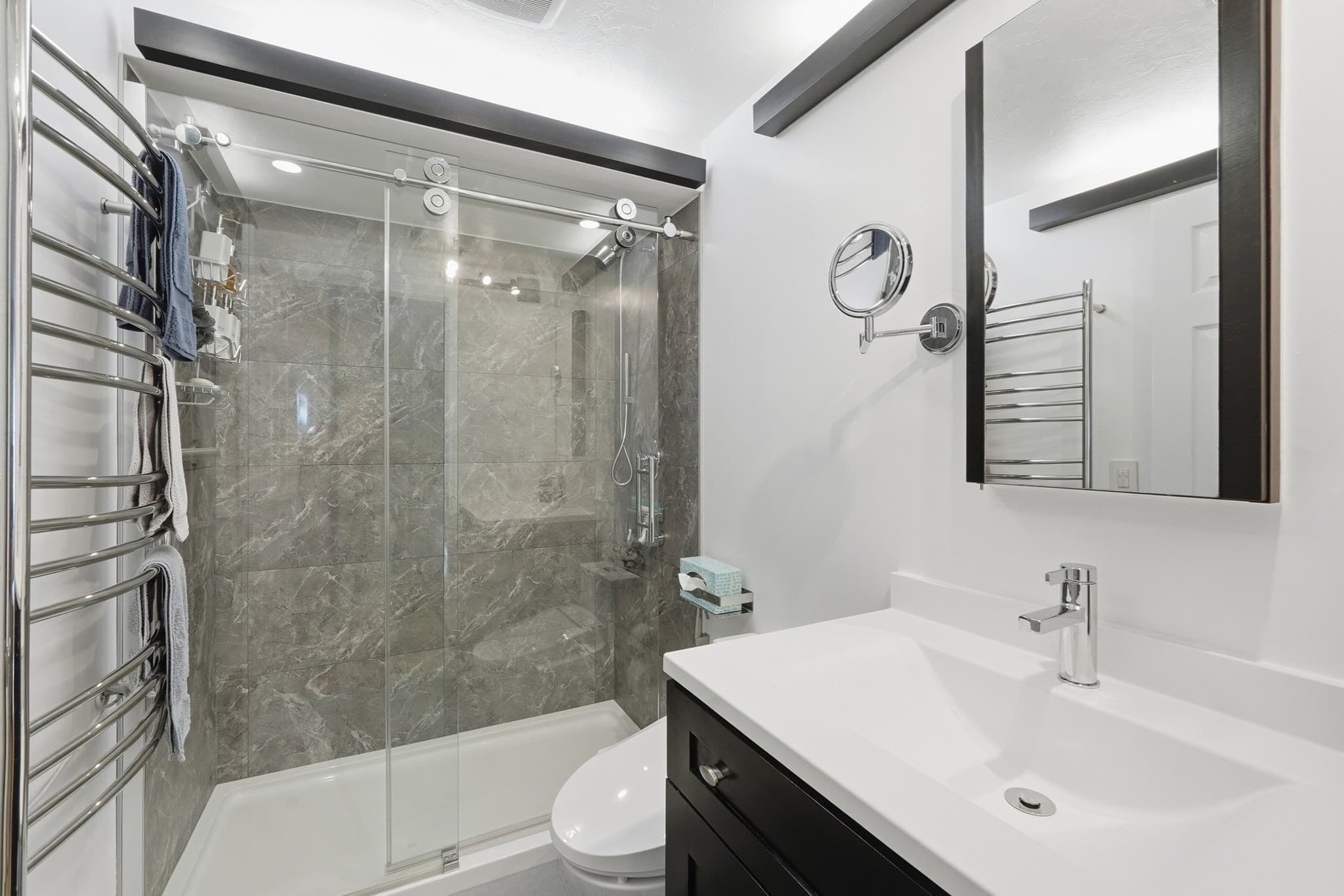 Condominium at 44 Elm Street # 109, Worcester MA 01609, Worcester, photo 21 of 27