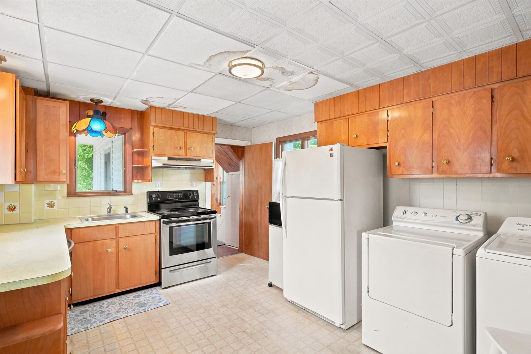 Single Family Residence at 164 Burrill St, Swampscott MA 01907, Swampscott, photo 14 of 40