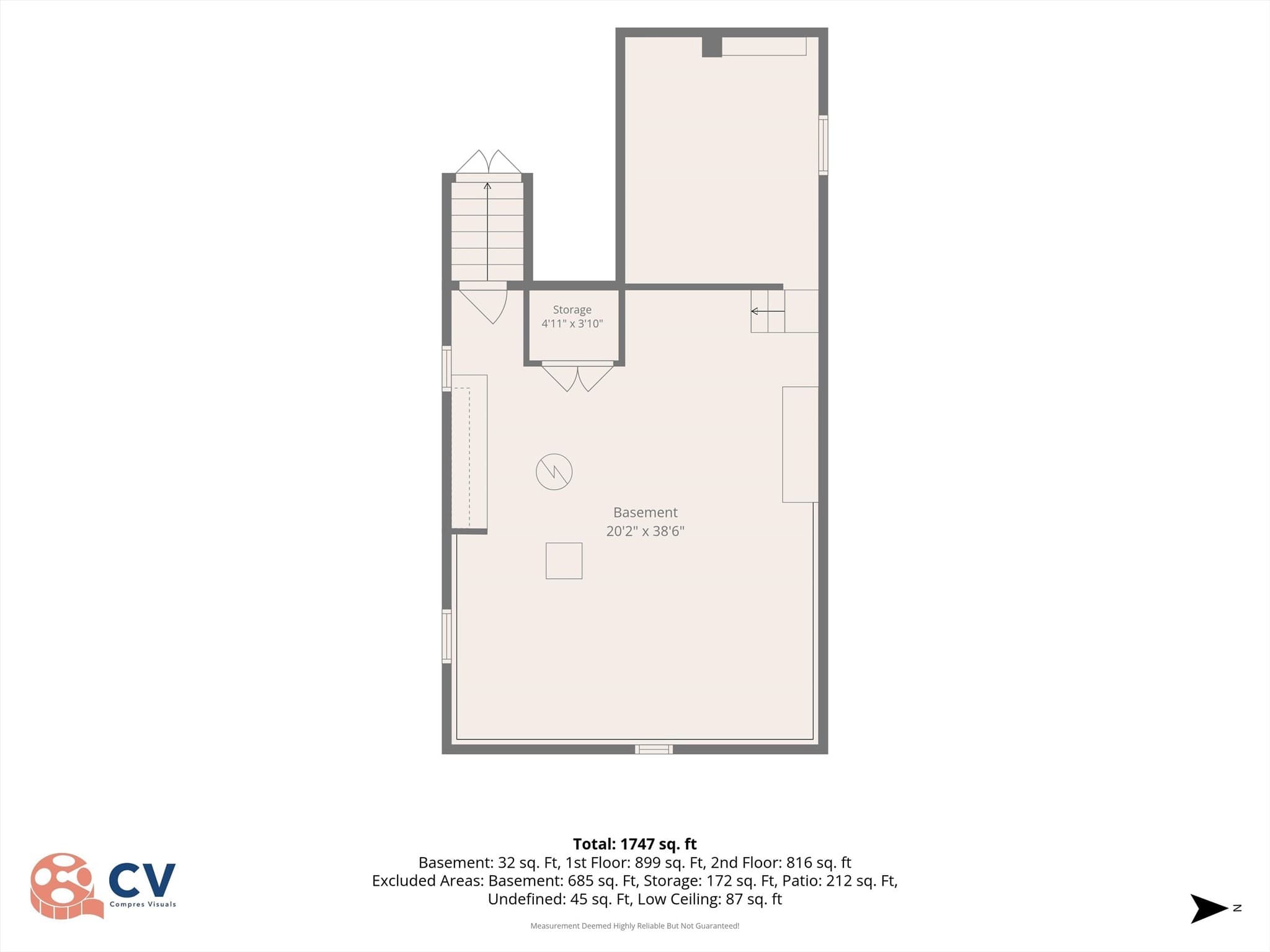 Single Family Residence at 164 Burrill St, Swampscott MA 01907, Swampscott, photo 37 of 40