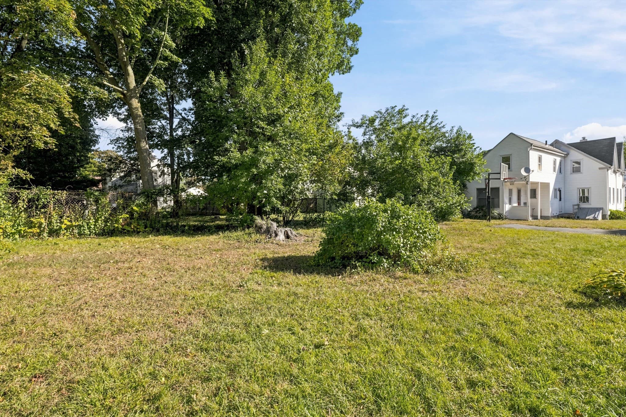 Single Family Residence at 164 Burrill St, Swampscott MA 01907, Swampscott, photo 35 of 40