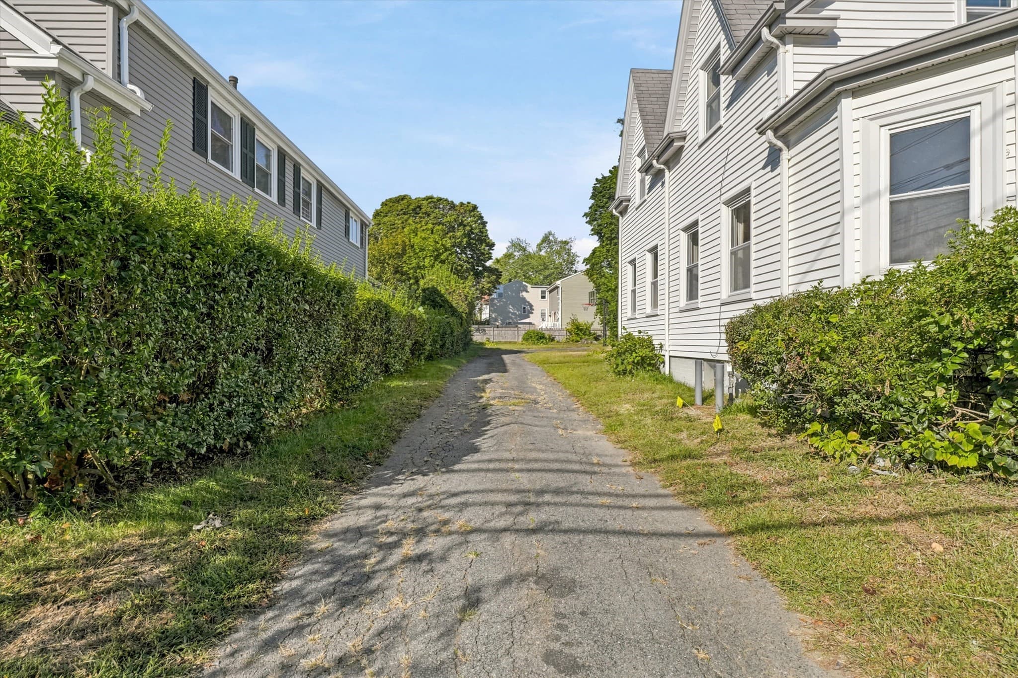 Single Family Residence at 164 Burrill St, Swampscott MA 01907, Swampscott, photo 31 of 40