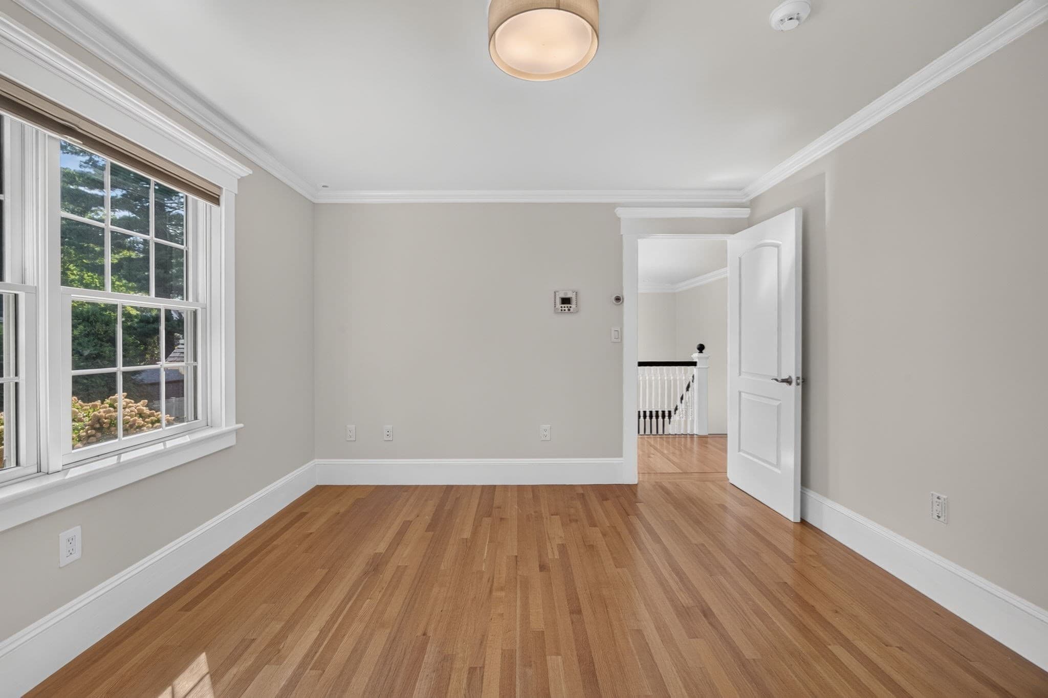 Single Family Residence at 68 W Hill Ave, Melrose MA 02176, Melrose, photo 23 of 42