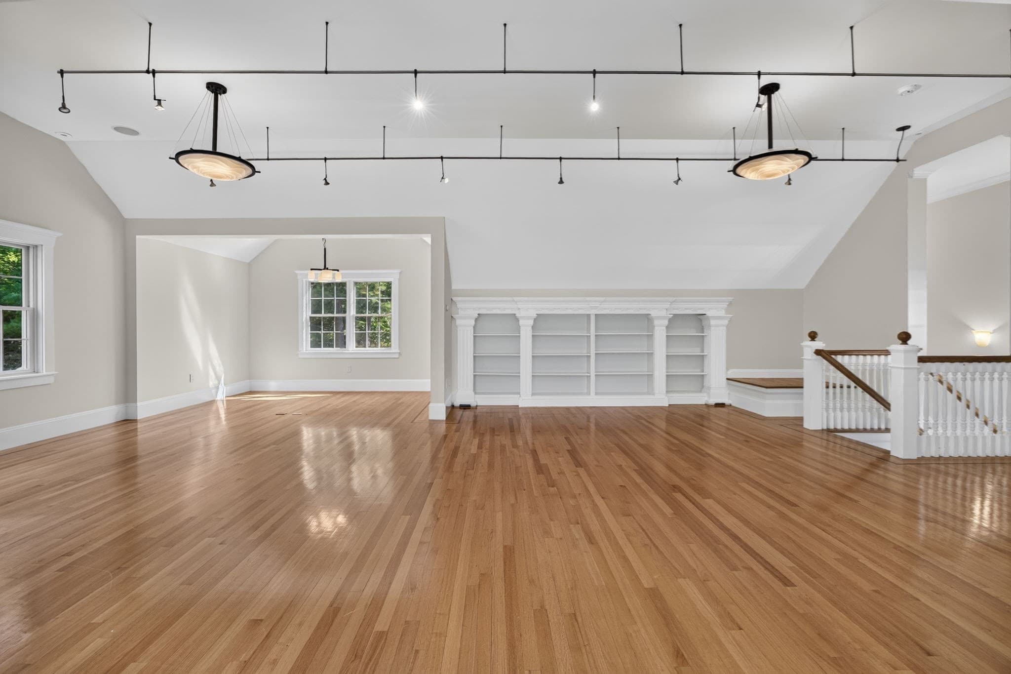 Single Family Residence at 68 W Hill Ave, Melrose MA 02176, Melrose, photo 27 of 42