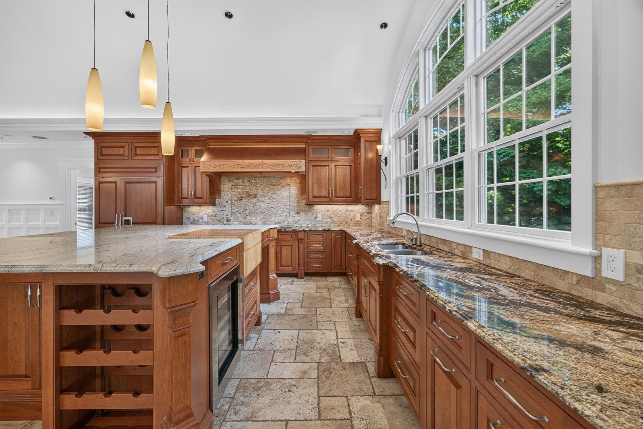 Single Family Residence at 68 W Hill Ave, Melrose MA 02176, Melrose, photo 6 of 42