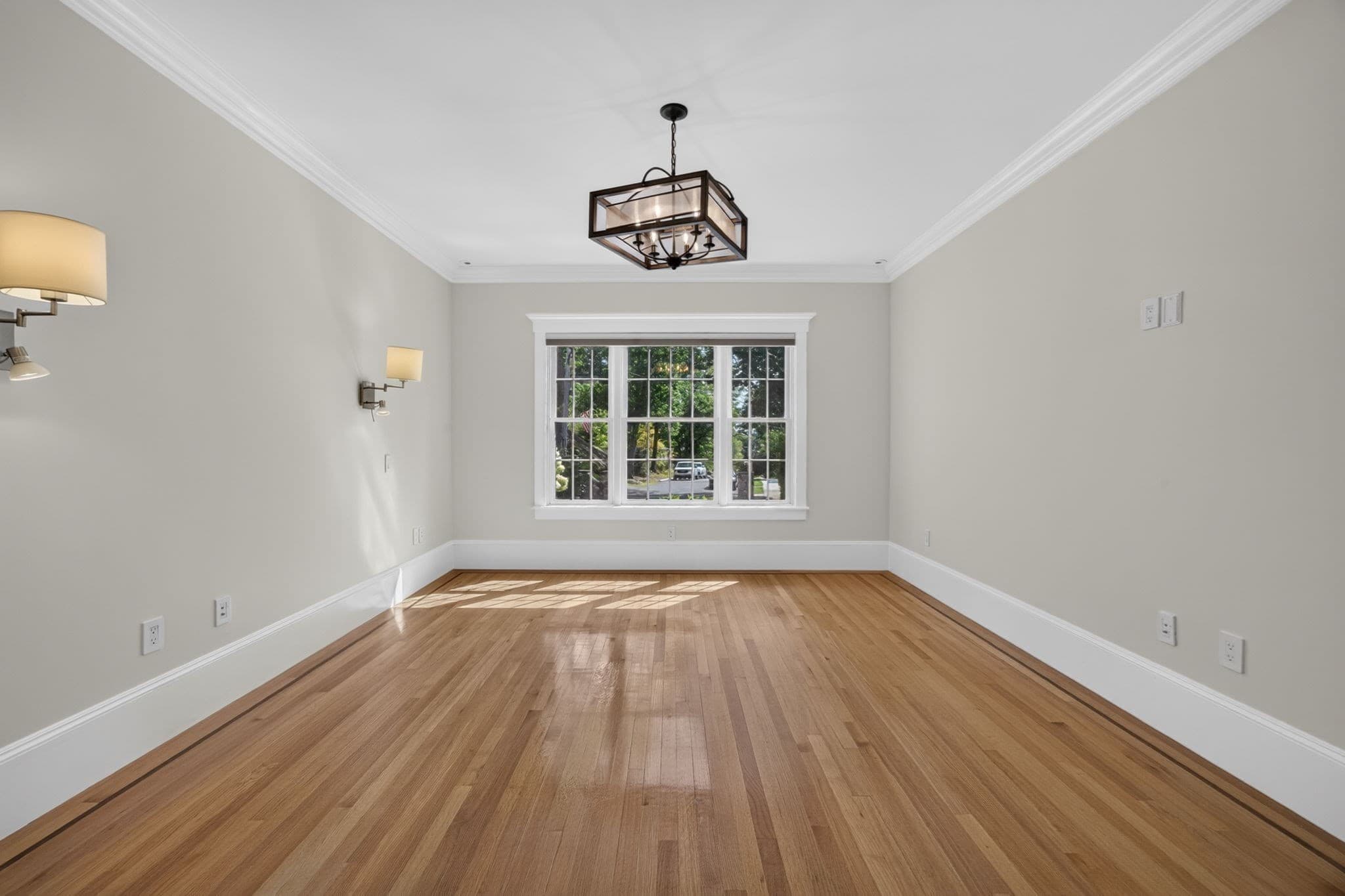 Single Family Residence at 68 W Hill Ave, Melrose MA 02176, Melrose, photo 13 of 42