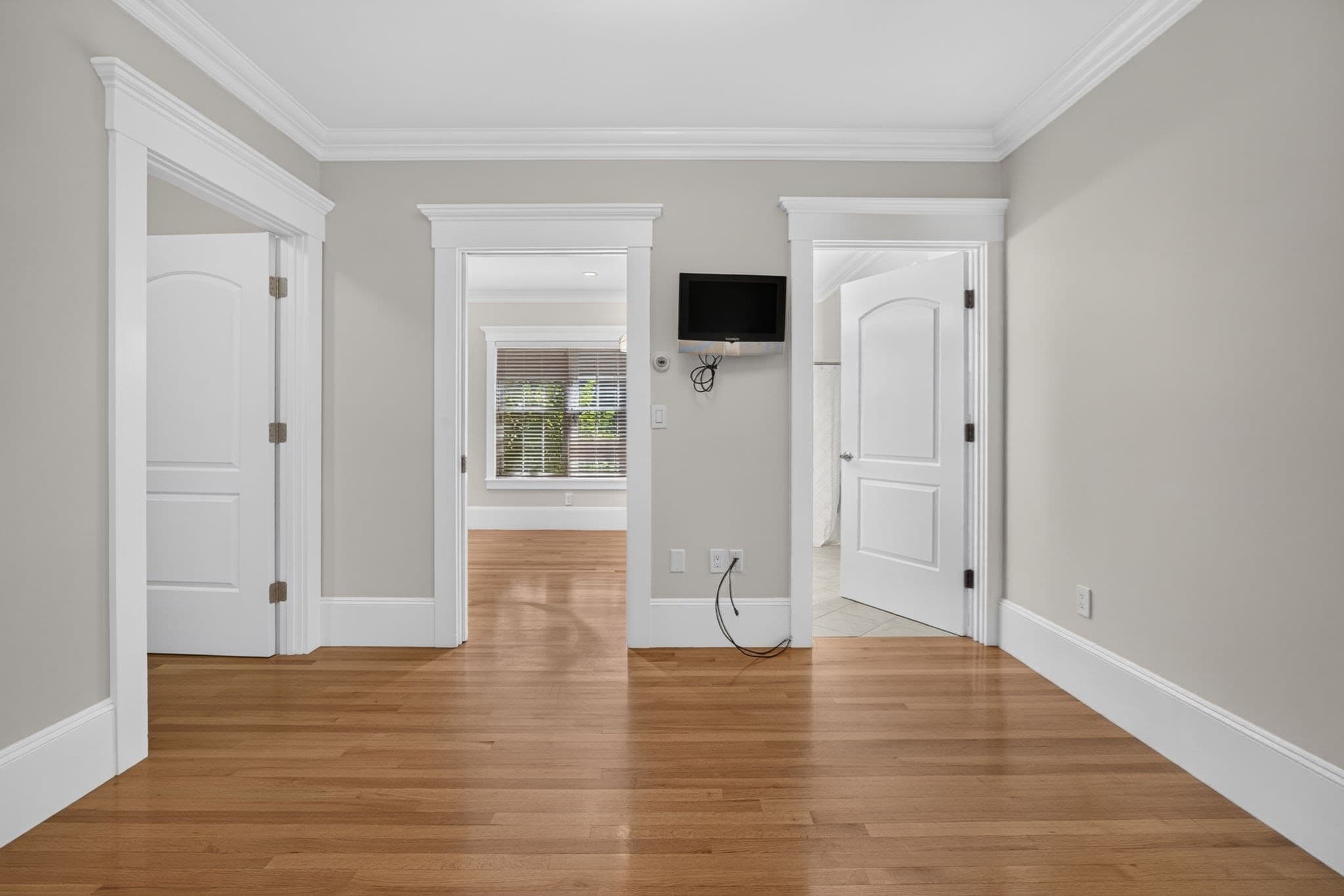 Single Family Residence at 68 W Hill Ave, Melrose MA 02176, Melrose, photo 16 of 42