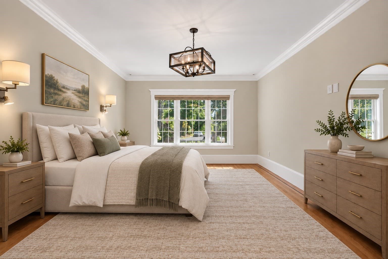 Single Family Residence at 68 W Hill Ave, Melrose MA 02176, Melrose, photo 12 of 42