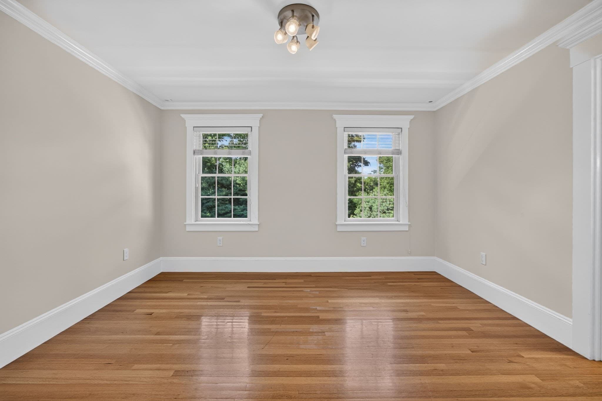 Single Family Residence at 68 W Hill Ave, Melrose MA 02176, Melrose, photo 26 of 42