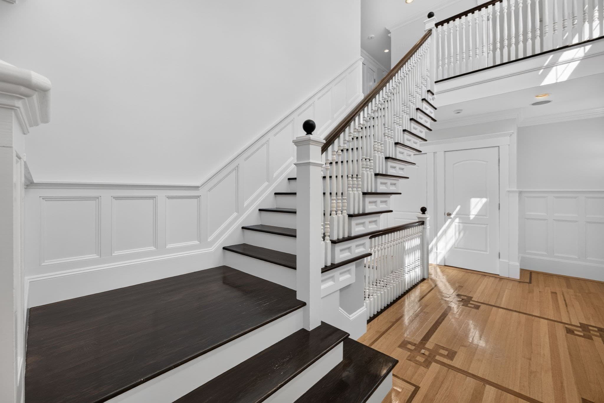 Single Family Residence at 68 W Hill Ave, Melrose MA 02176, Melrose, photo 22 of 42