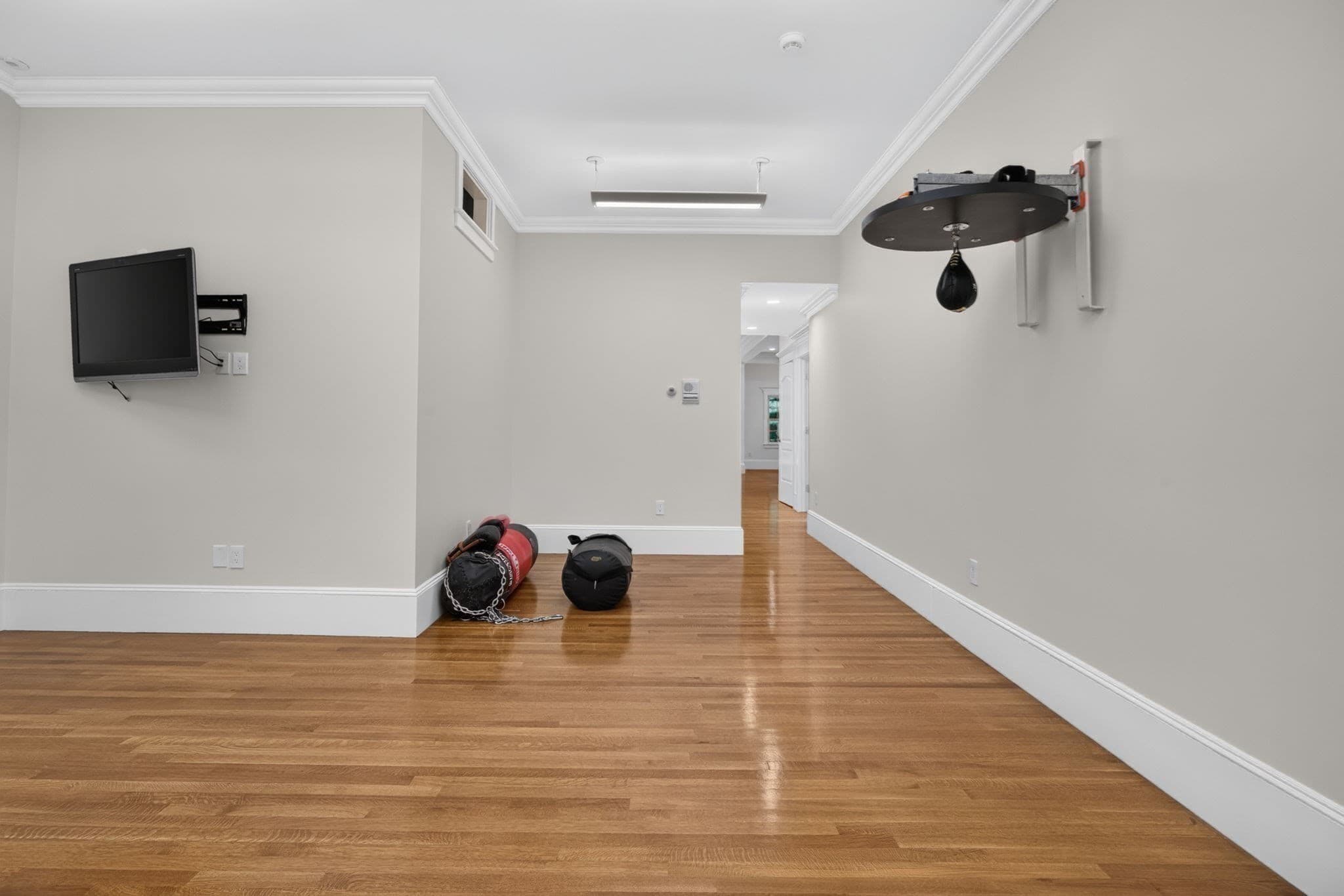Single Family Residence at 68 W Hill Ave, Melrose MA 02176, Melrose, photo 32 of 42