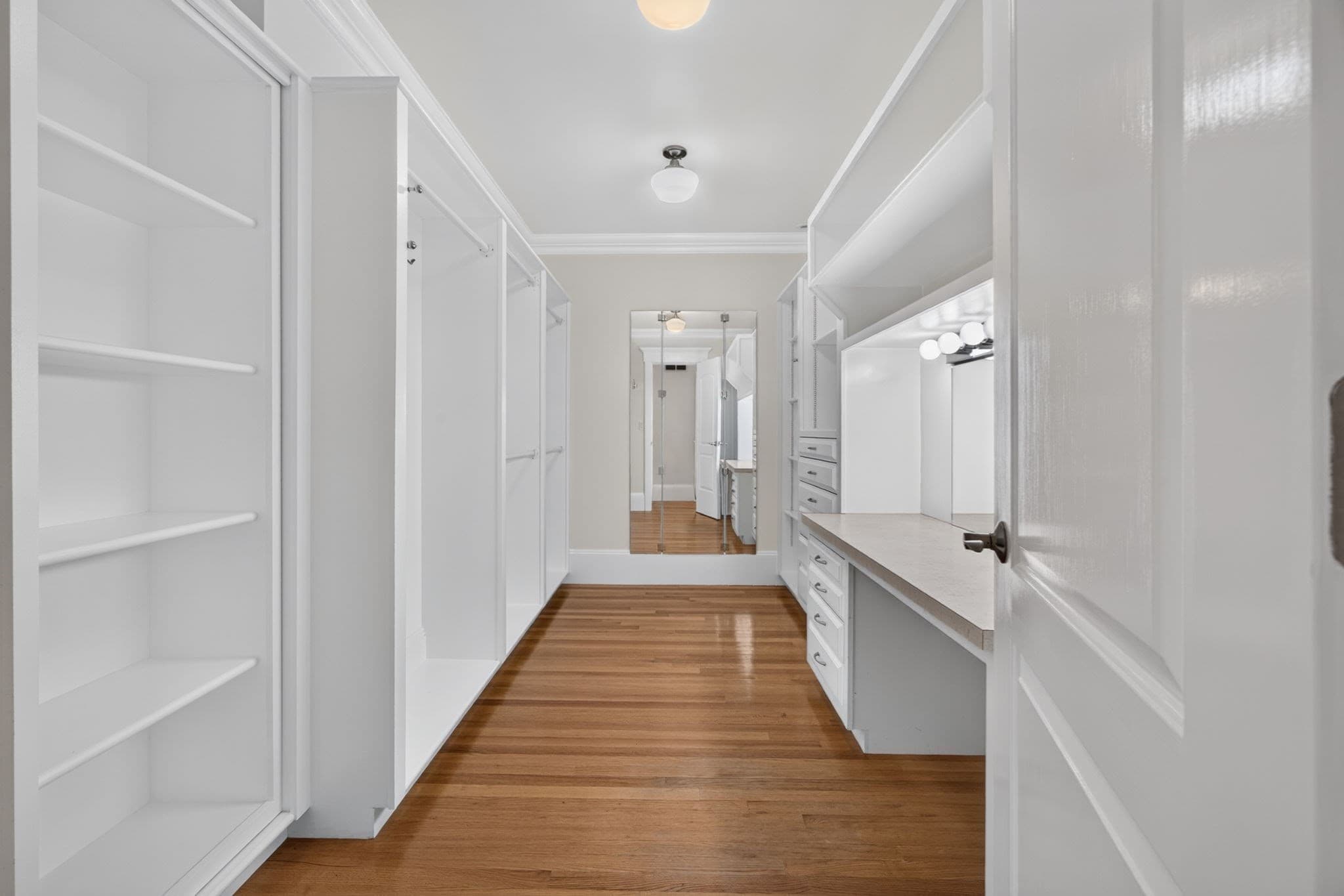 Single Family Residence at 68 W Hill Ave, Melrose MA 02176, Melrose, photo 14 of 42