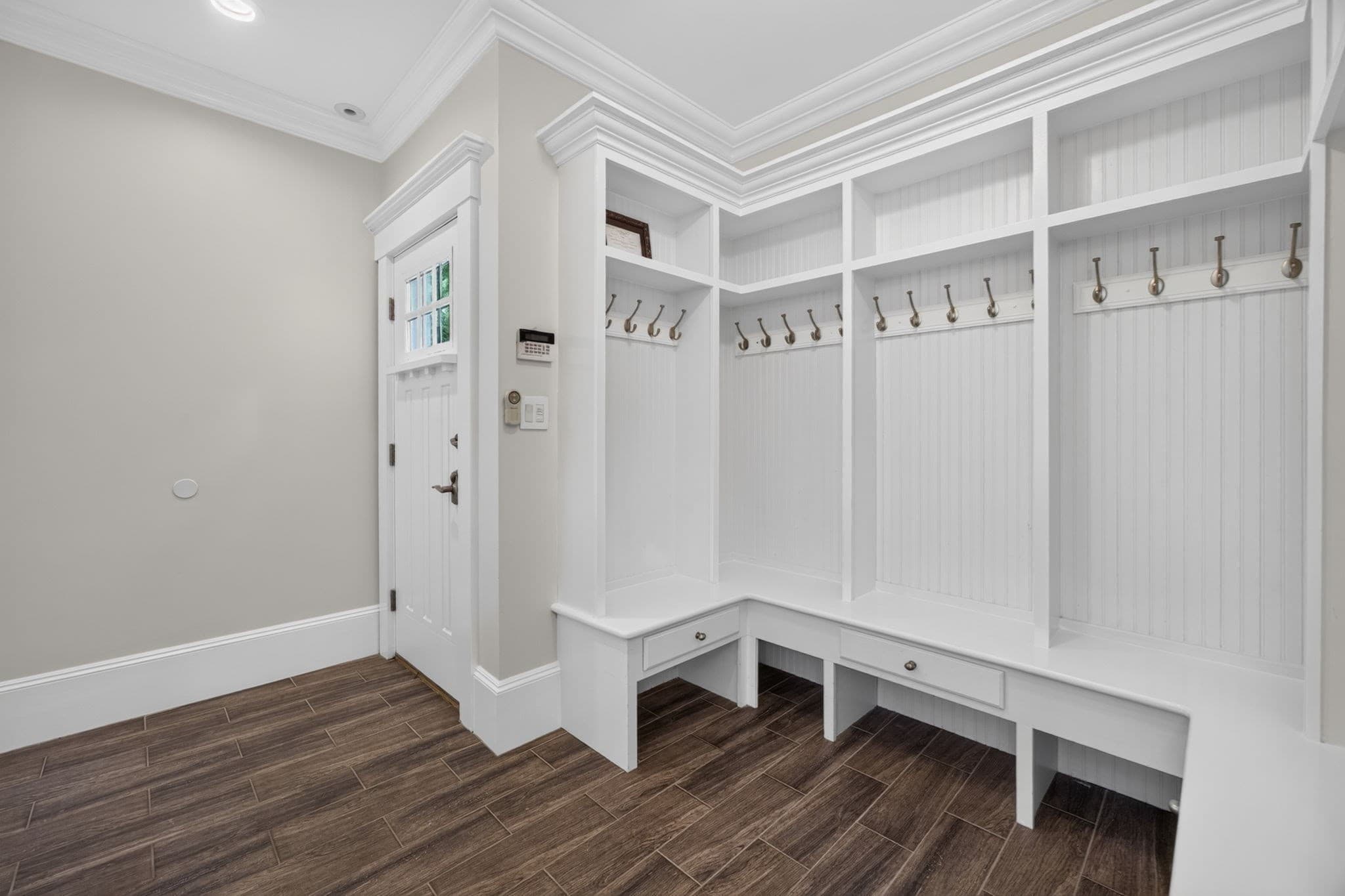 Single Family Residence at 68 W Hill Ave, Melrose MA 02176, Melrose, photo 18 of 42