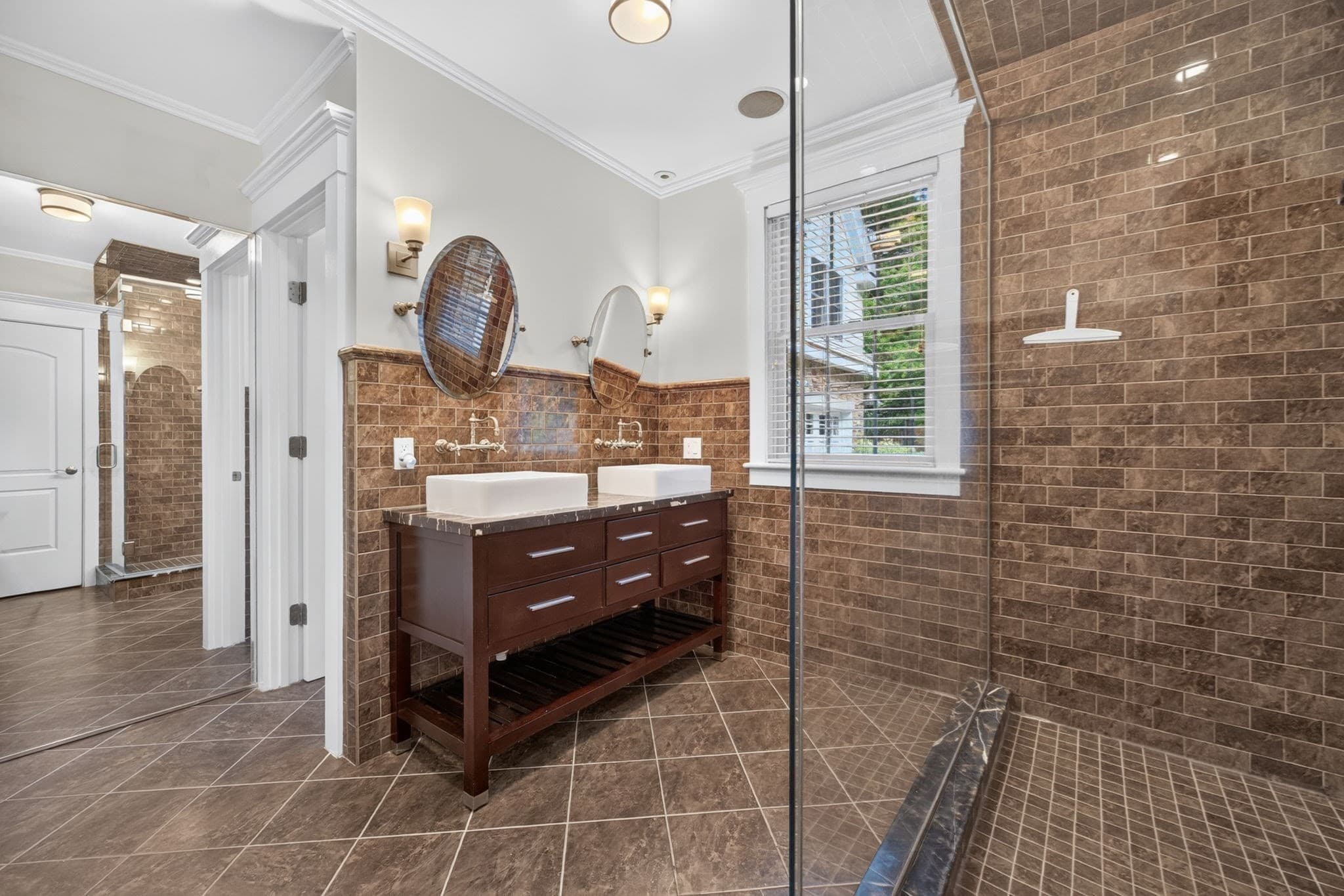 Single Family Residence at 68 W Hill Ave, Melrose MA 02176, Melrose, photo 15 of 42