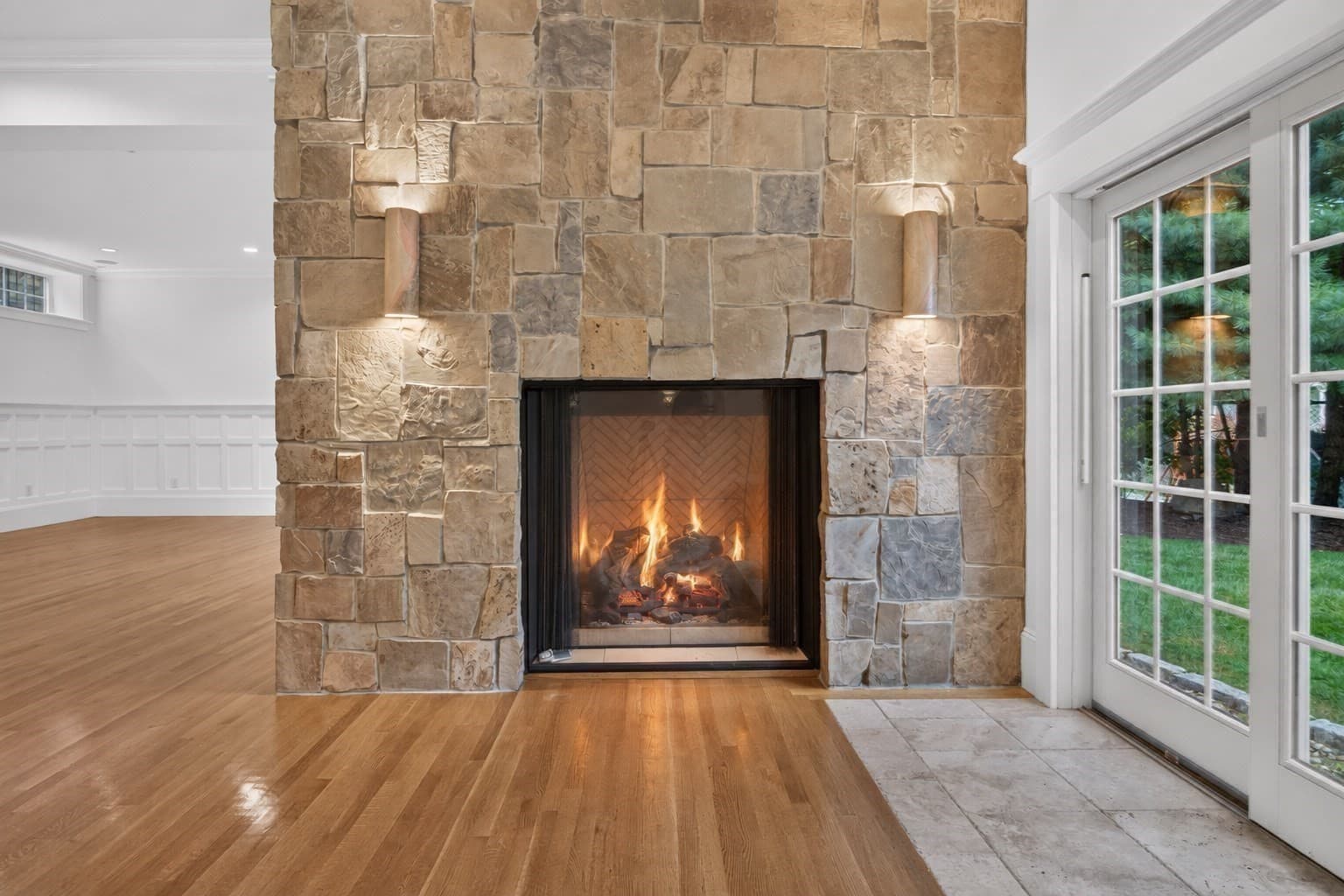 Single Family Residence at 68 W Hill Ave, Melrose MA 02176, Melrose, photo 31 of 42