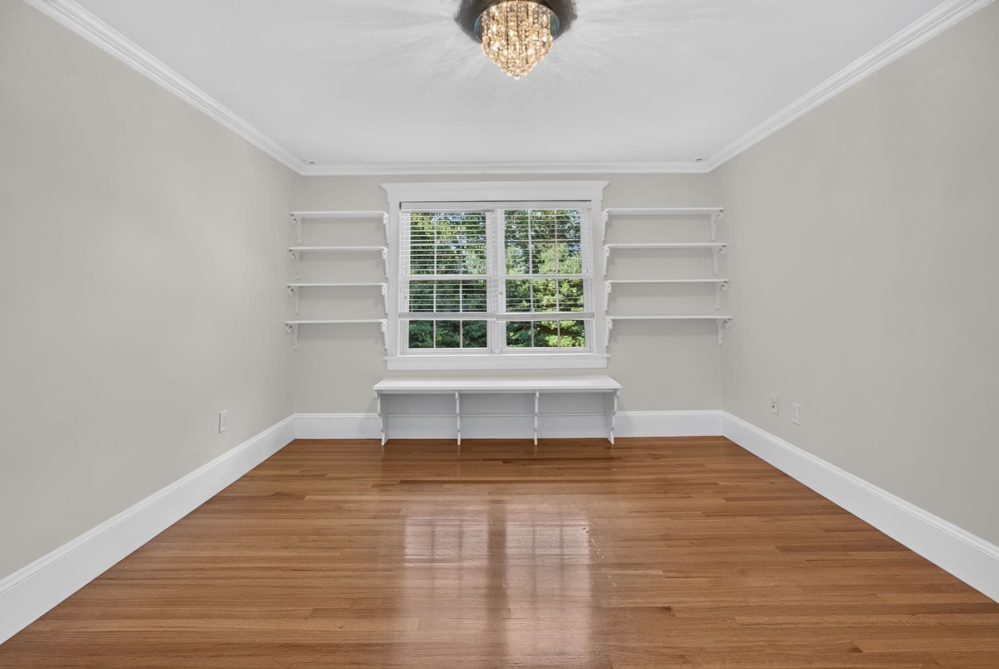 Single Family Residence at 68 W Hill Ave, Melrose MA 02176, Melrose, photo 25 of 42