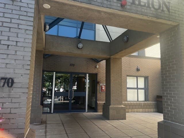 Condominium at 170 Gore St # 208, Cambridge MA 02141, Cambridge, photo 2 of 16