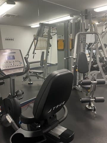 Condominium at 170 Gore St # 208, Cambridge MA 02141, Cambridge, photo 6 of 16