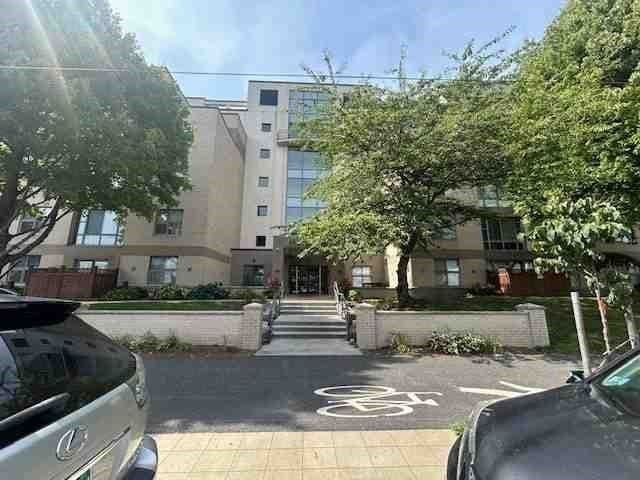 Condominium at 170 Gore St # 208, Cambridge MA 02141, Cambridge, photo 16 of 16