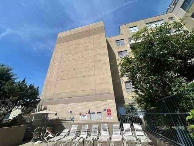 Condominium at 170 Gore St # 208, Cambridge MA 02141, Cambridge, photo 12 of 16