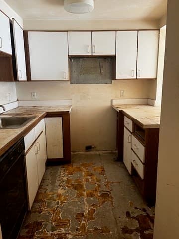 Condominium at 170 Gore St # 208, Cambridge MA 02141, Cambridge, photo 7 of 16