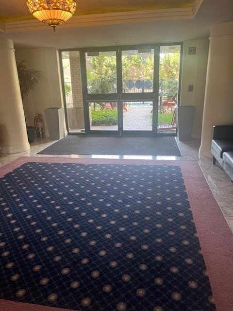 Condominium at 170 Gore St # 208, Cambridge MA 02141, Cambridge, photo 3 of 16