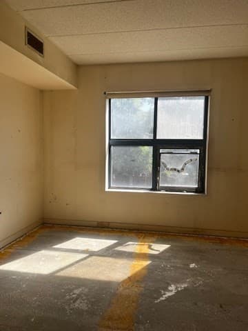 Condominium at 170 Gore St # 208, Cambridge MA 02141, Cambridge, photo 9 of 16