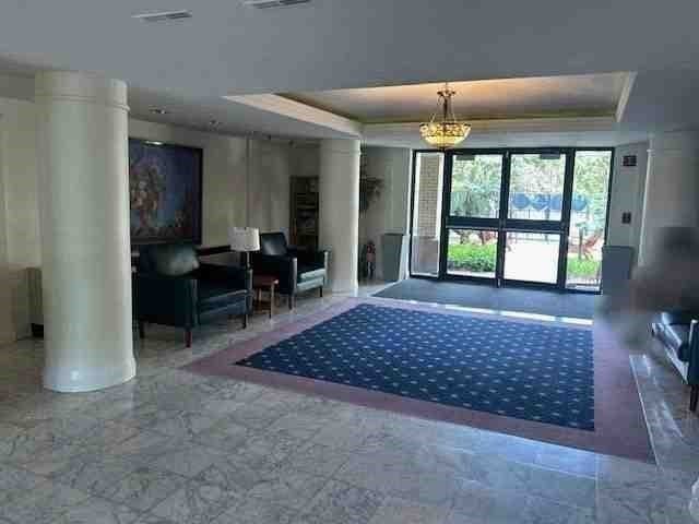 Condominium at 170 Gore St # 208, Cambridge MA 02141, Cambridge, photo 10 of 16