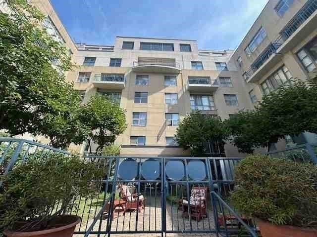 Condominium at 170 Gore St # 208, Cambridge MA 02141, Cambridge, photo 14 of 16
