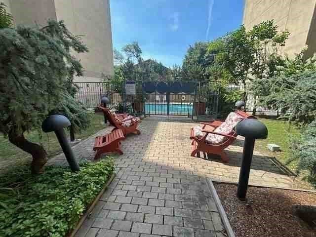 Condominium at 170 Gore St # 208, Cambridge MA 02141, Cambridge, photo 11 of 16
