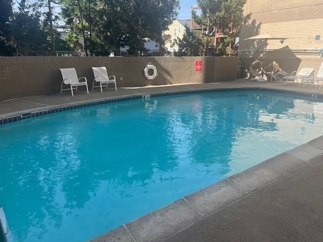 Condominium at 170 Gore St # 208, Cambridge MA 02141, Cambridge, photo 4 of 16