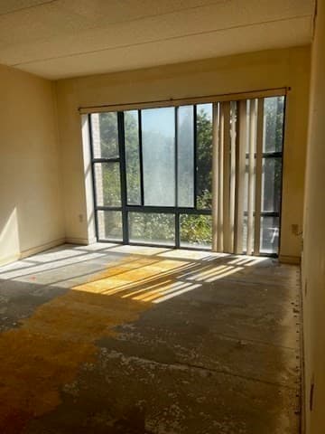 Condominium at 170 Gore St # 208, Cambridge MA 02141, Cambridge, photo 8 of 16