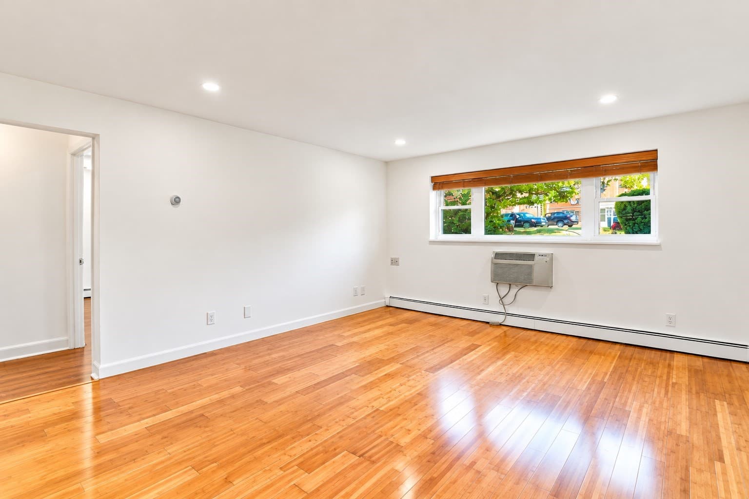 Condominium at 41 Warren St # B2, Waltham MA 02453, Waltham, photo 7 of 23