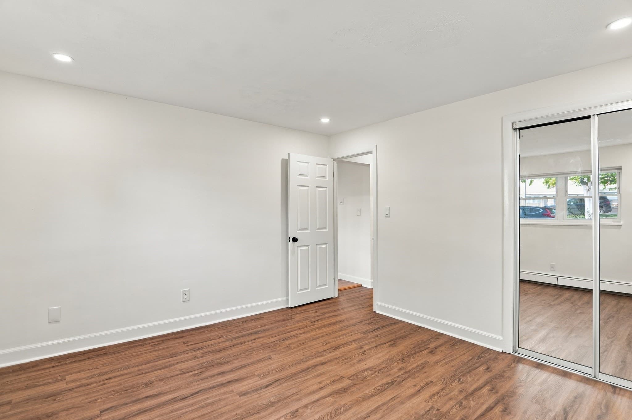 Condominium at 41 Warren St # B2, Waltham MA 02453, Waltham, photo 9 of 23