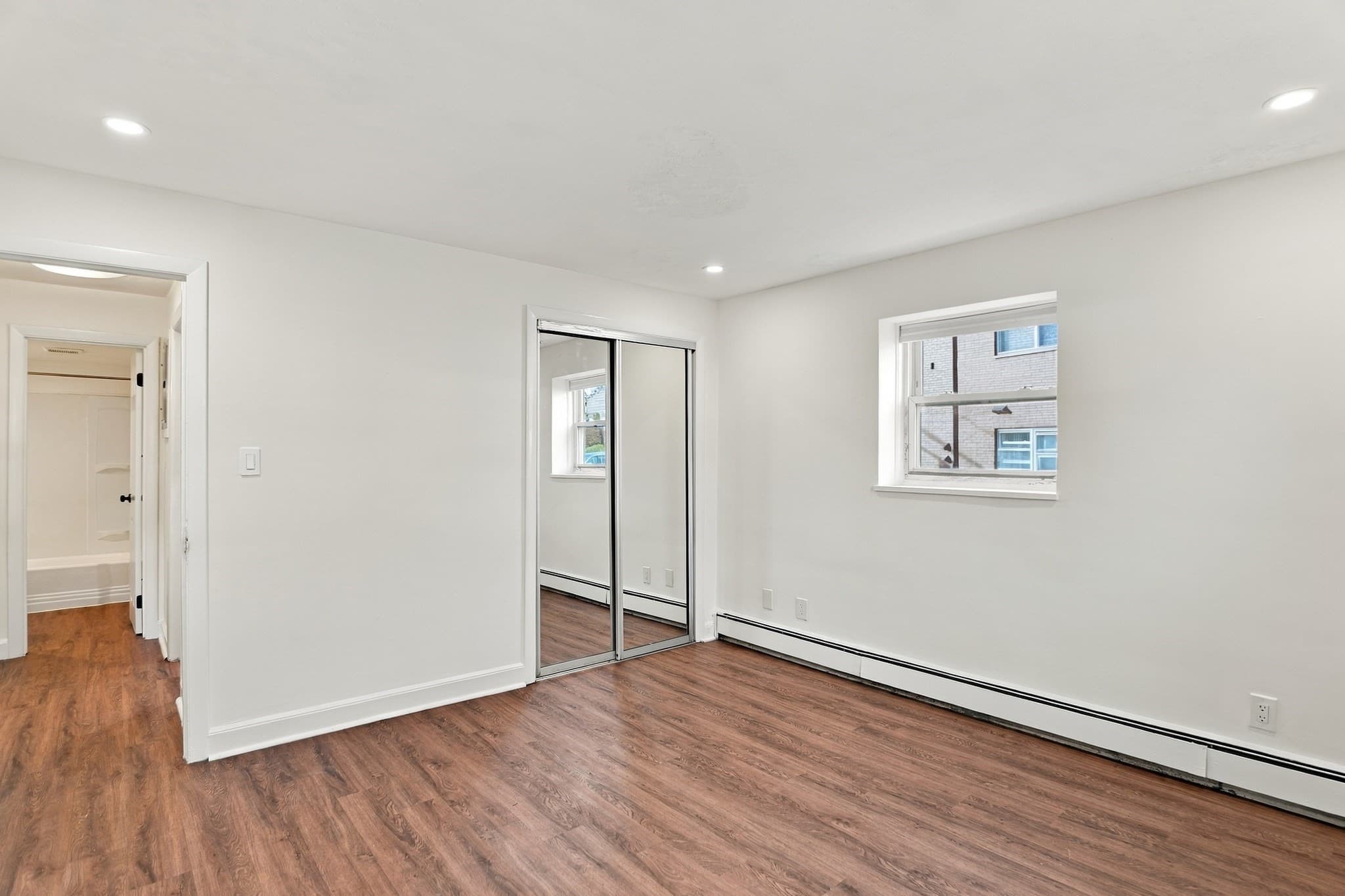 Condominium at 41 Warren St # B2, Waltham MA 02453, Waltham, photo 10 of 23