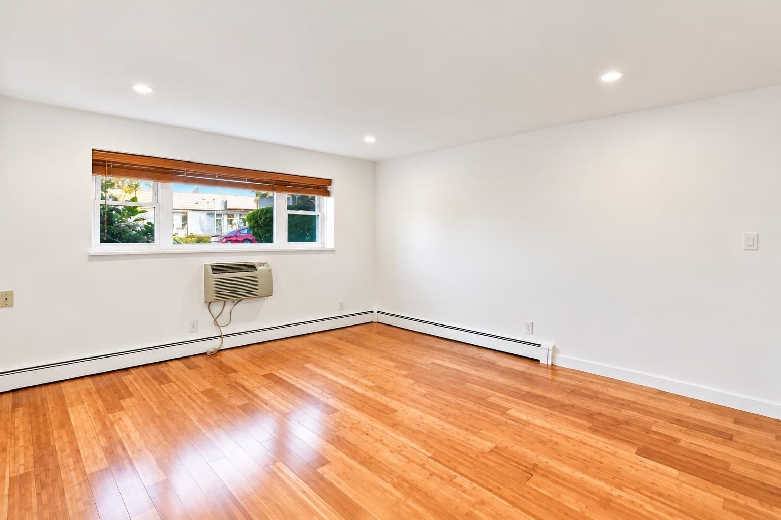 Condominium at 41 Warren St # B2, Waltham MA 02453, Waltham, photo 4 of 23