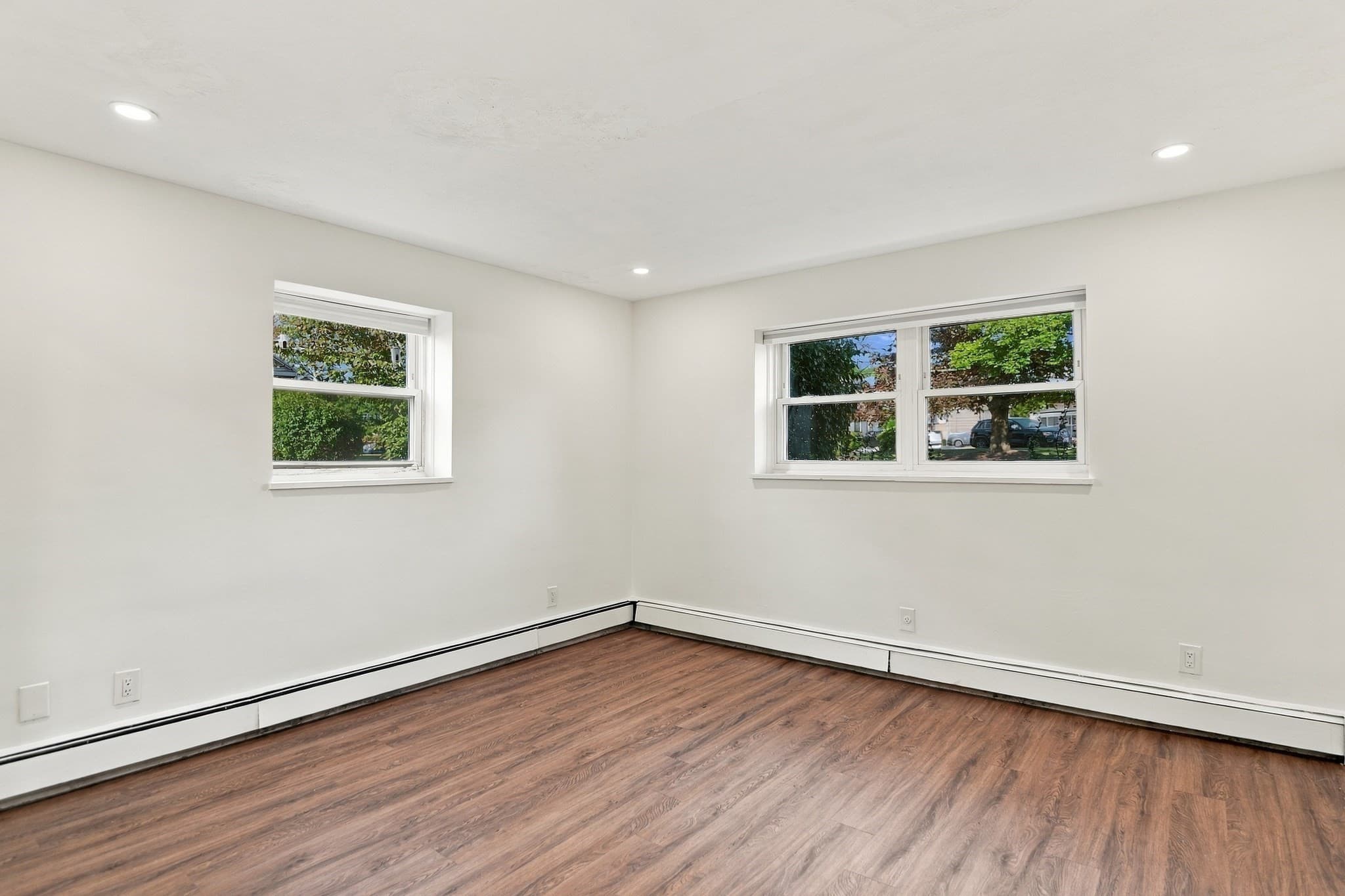 Condominium at 41 Warren St # B2, Waltham MA 02453, Waltham, photo 8 of 23