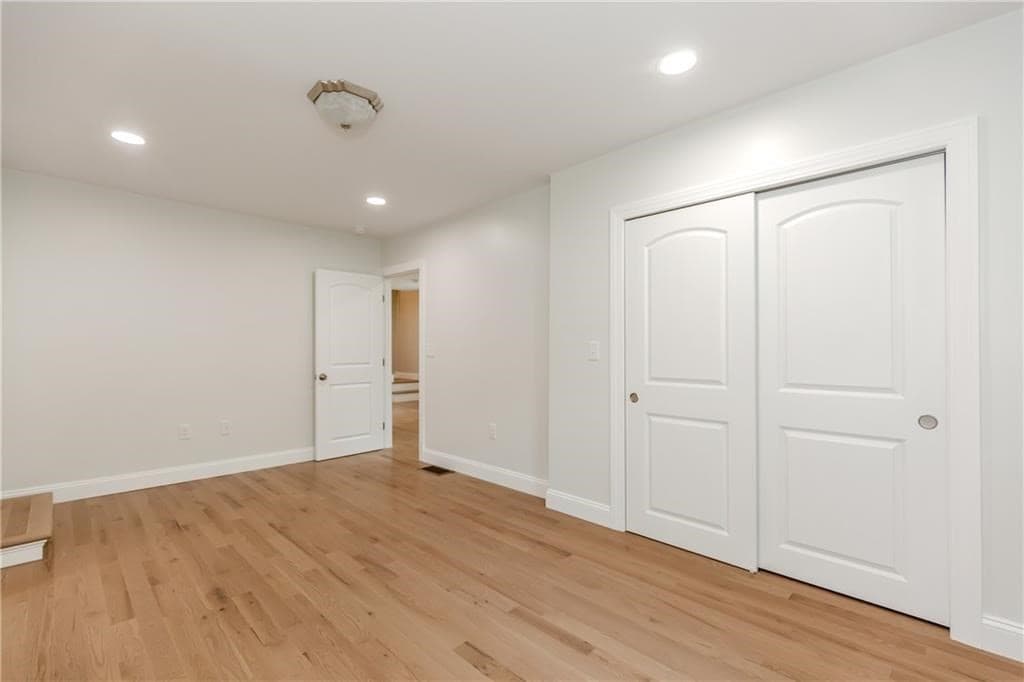 Single Family Residence at 1855 Old Louisquissett Pike, Lincoln RI 02865, Lincoln, photo 23 of 42